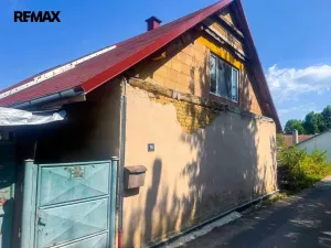 Prodej rodinného domu, Rokytnice, 115 m2