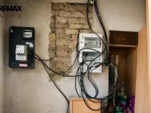 Prodej rodinného domu, Rokytnice, 115 m2