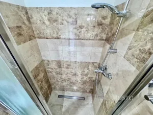 Pronájem bytu 2+kk, Ústí nad Labem - Severní Terasa, Šumavská, 37 m2
