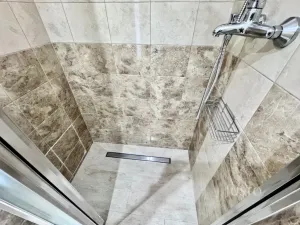 Pronájem bytu 2+kk, Ústí nad Labem - Severní Terasa, Šumavská, 37 m2