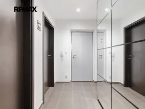 Prodej bytu 2+kk, Plzeň, Špačková, 52 m2