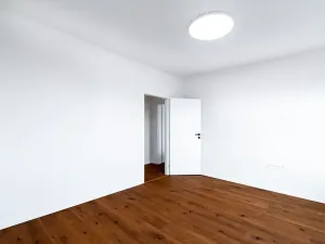 Pronájem bytu 2+1, Olomouc, Družební, 44 m2