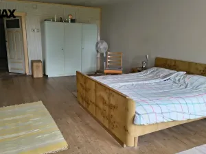 Prodej chalupy, Otročín - Tisová, 334 m2