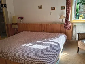 Prodej chalupy, Otročín - Tisová, 334 m2