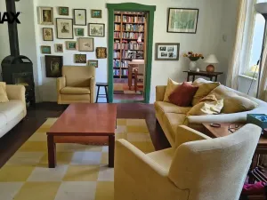 Prodej chalupy, Otročín - Tisová, 334 m2