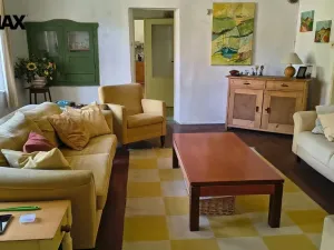 Prodej chalupy, Otročín - Tisová, 334 m2