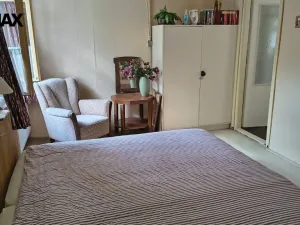 Prodej chalupy, Otročín - Tisová, 334 m2