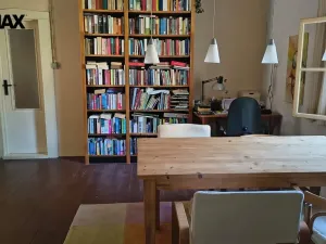 Prodej chalupy, Otročín - Tisová, 334 m2