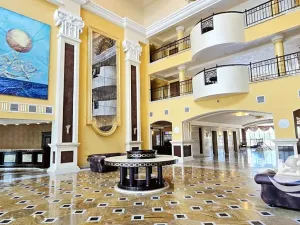 Prodej bytu 2+kk, Pomorie, Bulharsko, 52 m2