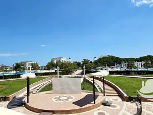 Prodej bytu 2+kk, Pomorie, Bulharsko, 52 m2