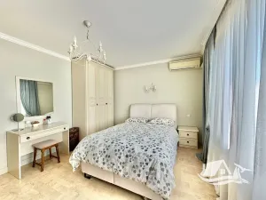 Prodej bytu 5+kk, Nesebar, Bulharsko, 140 m2