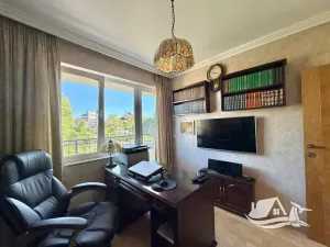 Prodej bytu 5+kk, Nesebar, Bulharsko, 140 m2