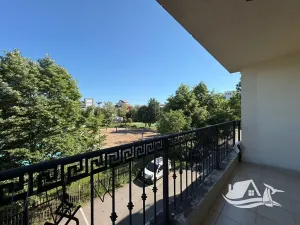 Prodej bytu 5+kk, Nesebar, Bulharsko, 140 m2