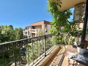 Prodej bytu 5+kk, Nesebar, Bulharsko, 140 m2