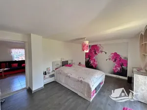 Prodej rodinného domu, Dobrič, Bulharsko, 96 m2