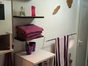 Prodej rodinného domu, Dobrič, Bulharsko, 96 m2