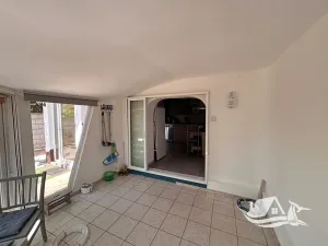 Prodej rodinného domu, Dobrič, Bulharsko, 96 m2