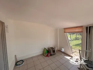 Prodej rodinného domu, Dobrič, Bulharsko, 96 m2