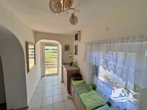 Prodej rodinného domu, Dobrič, Bulharsko, 96 m2