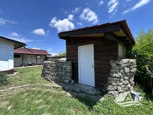 Prodej rodinného domu, Dobrič, Bulharsko, 96 m2