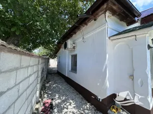 Prodej rodinného domu, Dobrič, Bulharsko, 96 m2