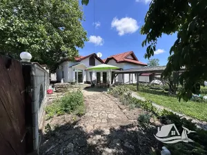 Prodej rodinného domu, Dobrič, Bulharsko, 96 m2
