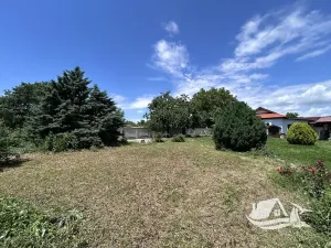 Prodej rodinného domu, Dobrič, Bulharsko, 96 m2