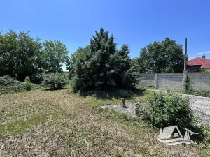 Prodej rodinného domu, Dobrič, Bulharsko, 96 m2