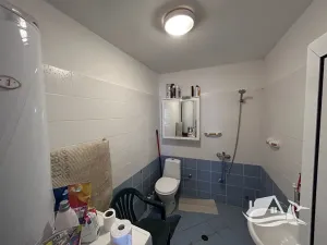 Prodej rodinného domu, Voynikovo, Bulharsko, 120 m2