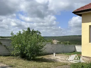 Prodej rodinného domu, Voynikovo, Bulharsko, 120 m2