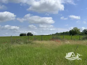 Prodej rodinného domu, Voynikovo, Bulharsko, 120 m2