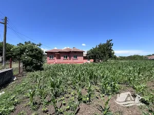Prodej rodinného domu, Chernookovo, Bulharsko, 125 m2