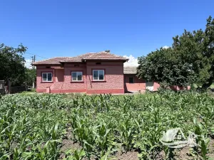 Prodej rodinného domu, Chernookovo, Bulharsko, 125 m2