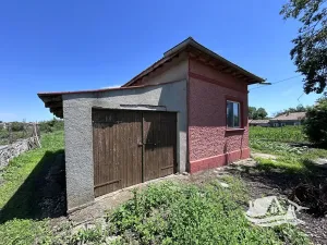 Prodej rodinného domu, Chernookovo, Bulharsko, 125 m2