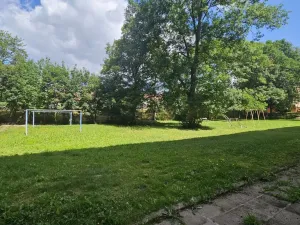 Prodej bytu 2+1, Příbram - Příbram VII, Březohorská, 50 m2