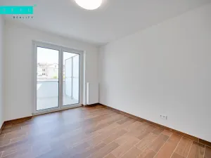 Pronájem bytu 2+kk, Olomouc - Nová Ulice, Třída Jiřího Pelikána, 44 m2
