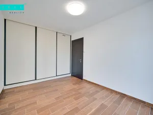 Pronájem bytu 2+kk, Olomouc - Nová Ulice, Třída Jiřího Pelikána, 44 m2