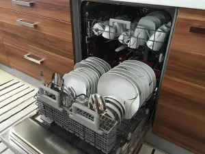 Pronájem bytu 3+kk, Praha - Háje, Jurkovičova, 66 m2