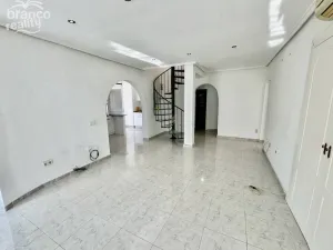 Prodej rodinného domu, Ciudad Quesada, Alicante, Španělsko, 160 m2