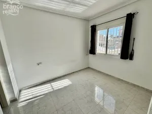 Prodej rodinného domu, Ciudad Quesada, Alicante, Španělsko, 160 m2