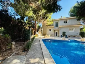 Prodej rodinného domu, Ciudad Quesada, Alicante, Španělsko, 200 m2