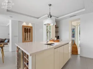 Prodej rodinného domu, Ciudad Quesada, Alicante, Španělsko, 427 m2