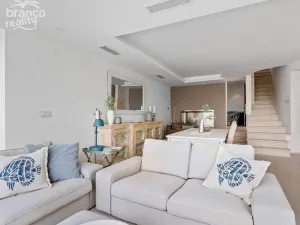 Prodej rodinného domu, Ciudad Quesada, Alicante, Španělsko, 427 m2