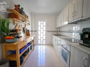 Prodej rodinného domu, Ciudad Quesada, Alicante, Španělsko, 126 m2