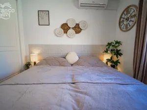 Prodej rodinného domu, Ciudad Quesada, Alicante, Španělsko, 126 m2