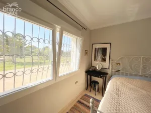 Prodej rodinného domu, Los Alcazares, Murcia, Španělsko, 503 m2