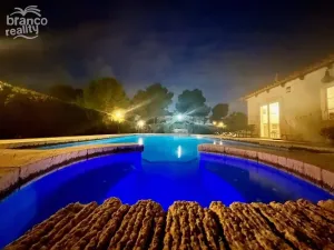 Prodej rodinného domu, Los Alcazares, Murcia, Španělsko, 503 m2