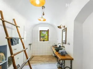 Prodej chalupy, Blížejov, 312 m2