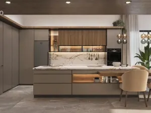 Prodej rodinného domu, Ciudad Quesada, Alicante, Španělsko, 396 m2