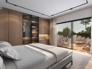 Prodej rodinného domu, Ciudad Quesada, Alicante, Španělsko, 396 m2